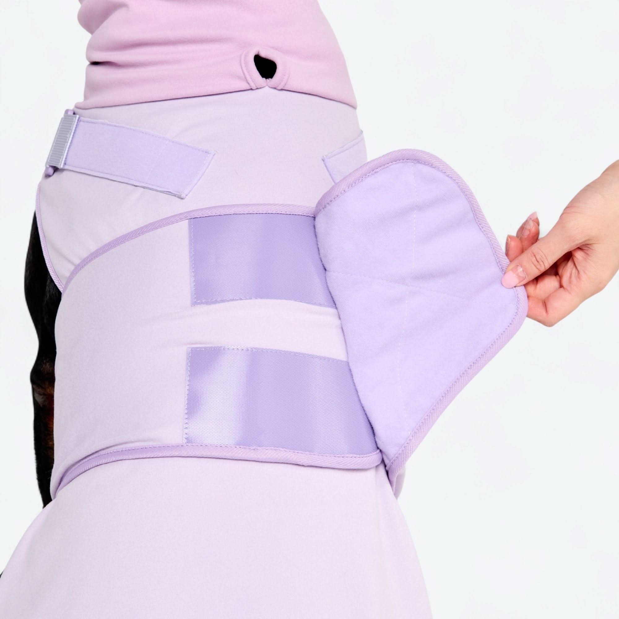 Anxiety Calming Suit - Image 14