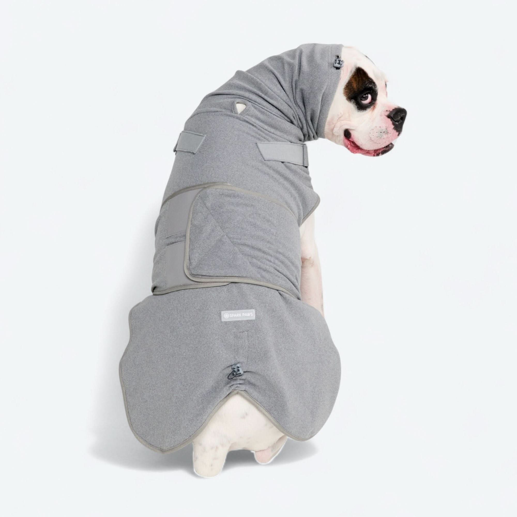 Anxiety Calming Suit - Image 20