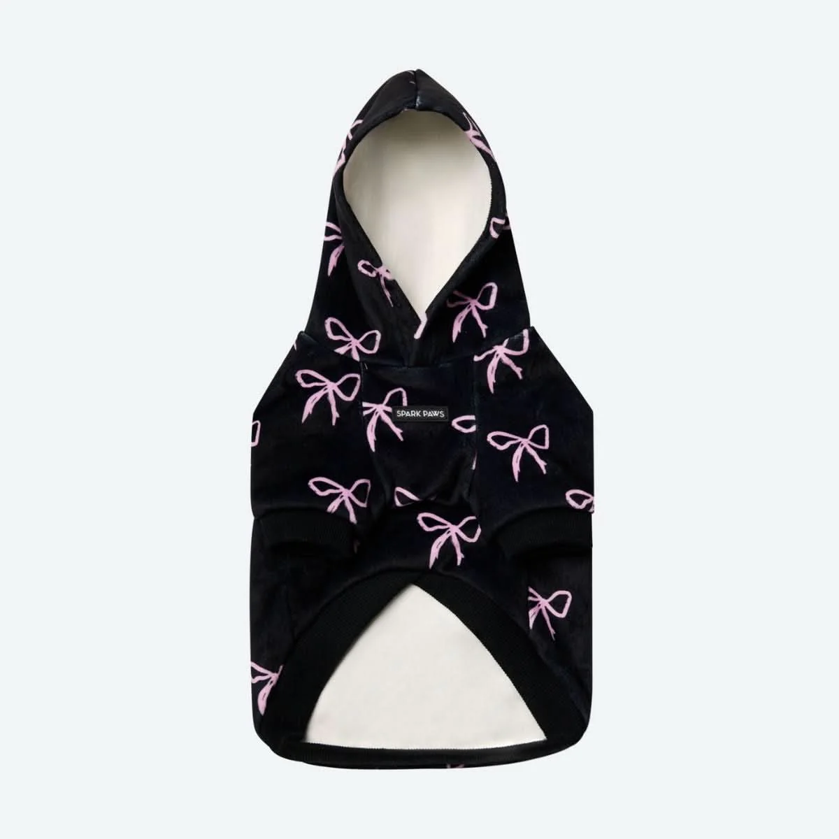 Dog Hoodie Prints - Image 5