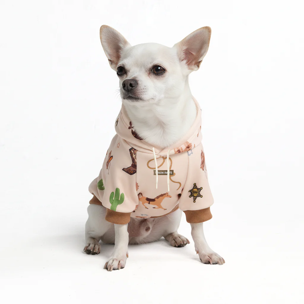 Dog Hoodie Prints - Image 18
