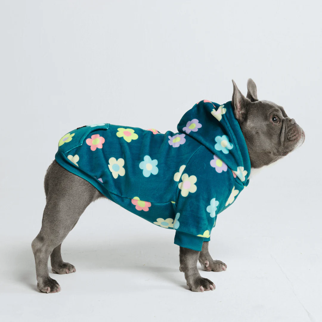 Dog Hoodie Prints - Image 28