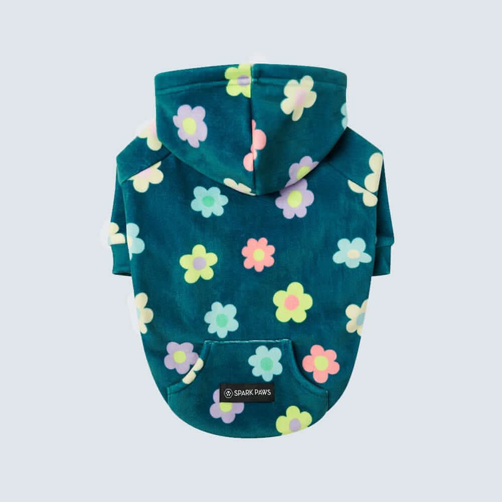 Dog Hoodie Prints - Image 30