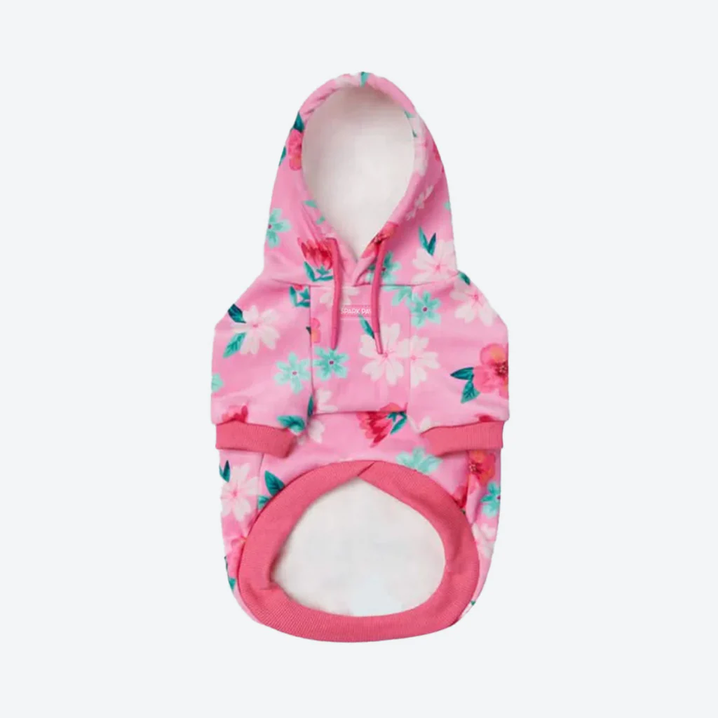 Dog Hoodie Prints - Image 42