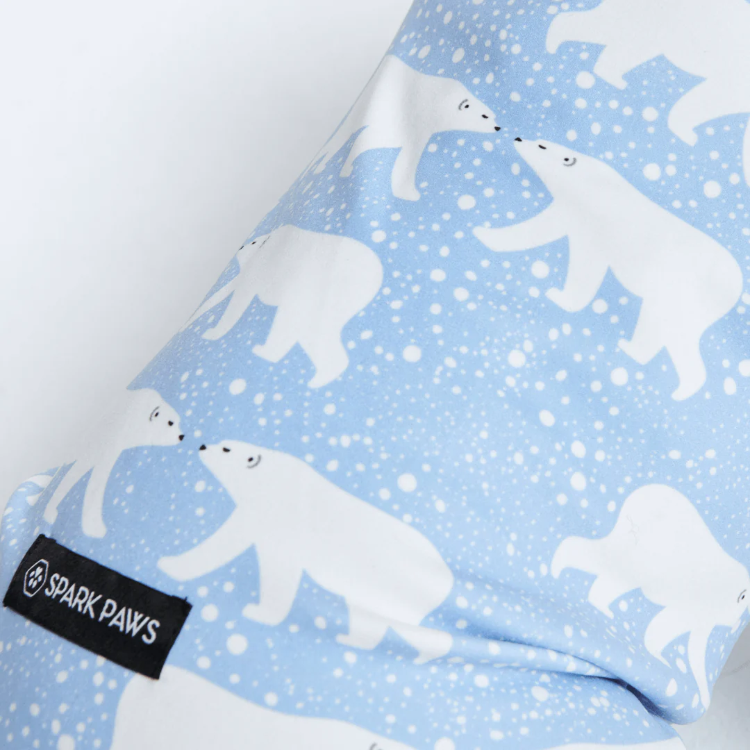 Dog Pajama Prints - Image 49