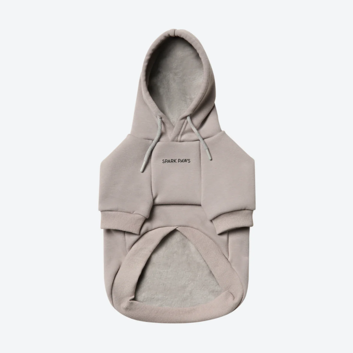 Essential Dog Hoodies - Image 108