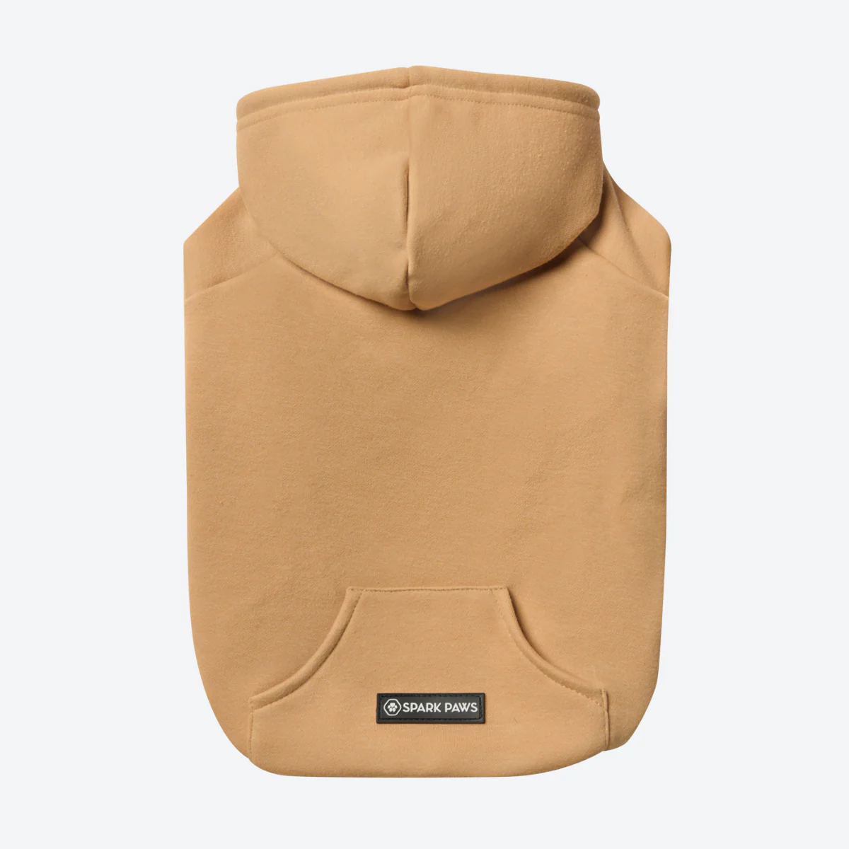 Essential Dog Hoodies - Image 120