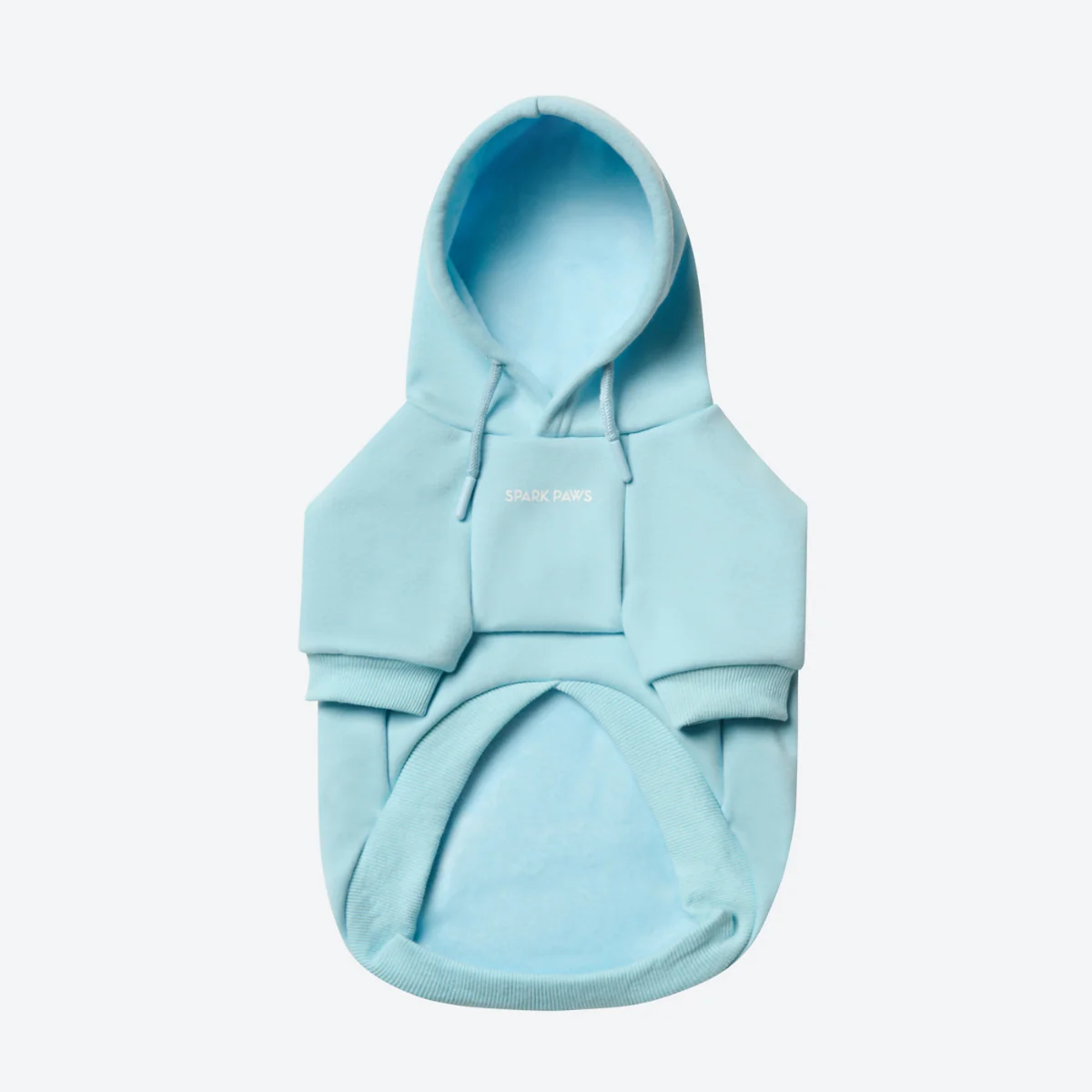Essential Dog Hoodies - Image 64