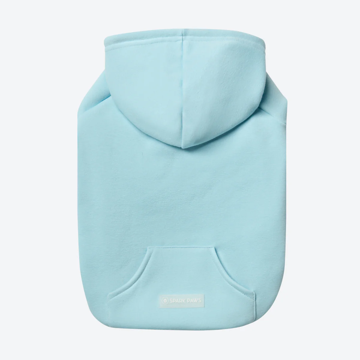 Essential Dog Hoodies - Image 65