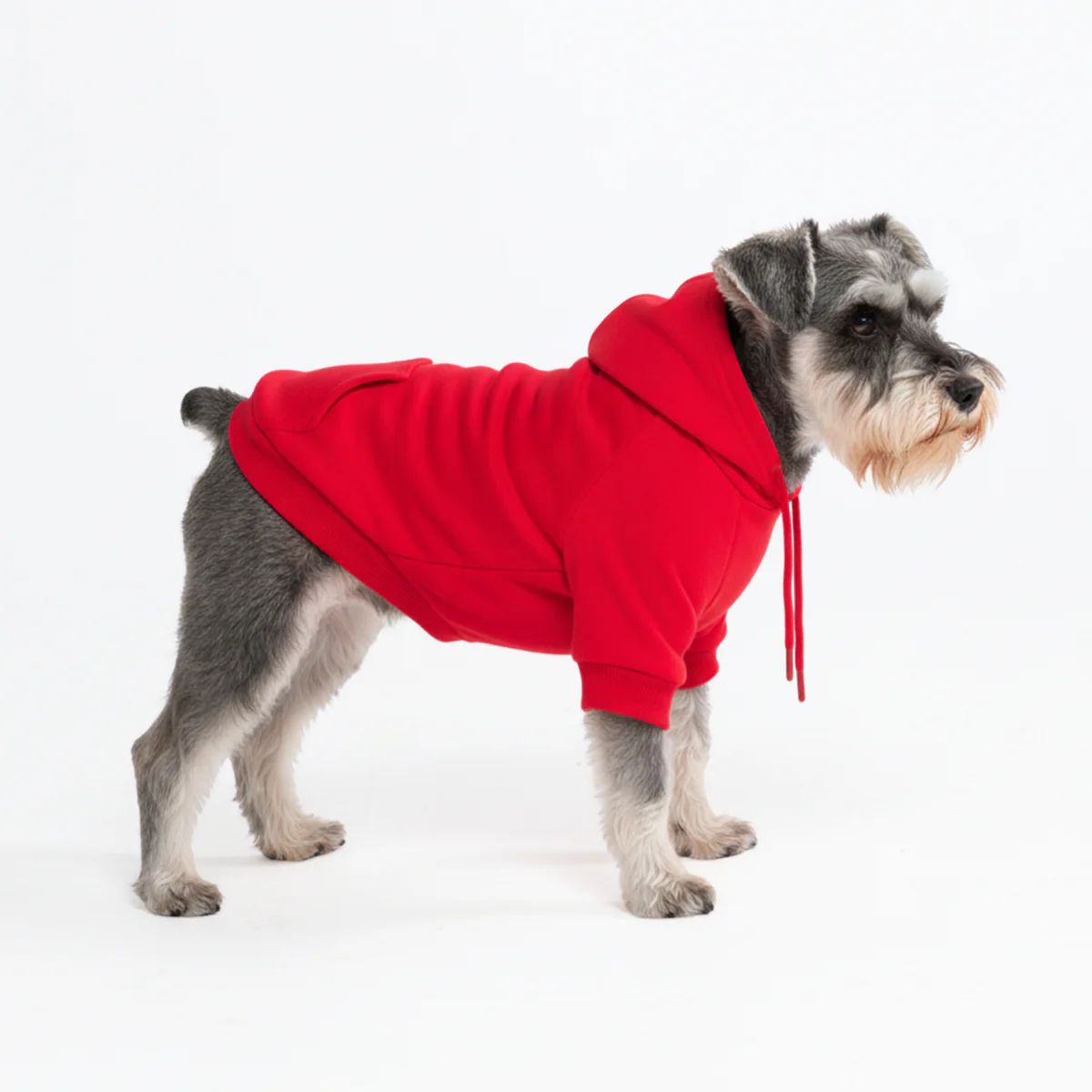 Essential Dog Hoodies - Image 70