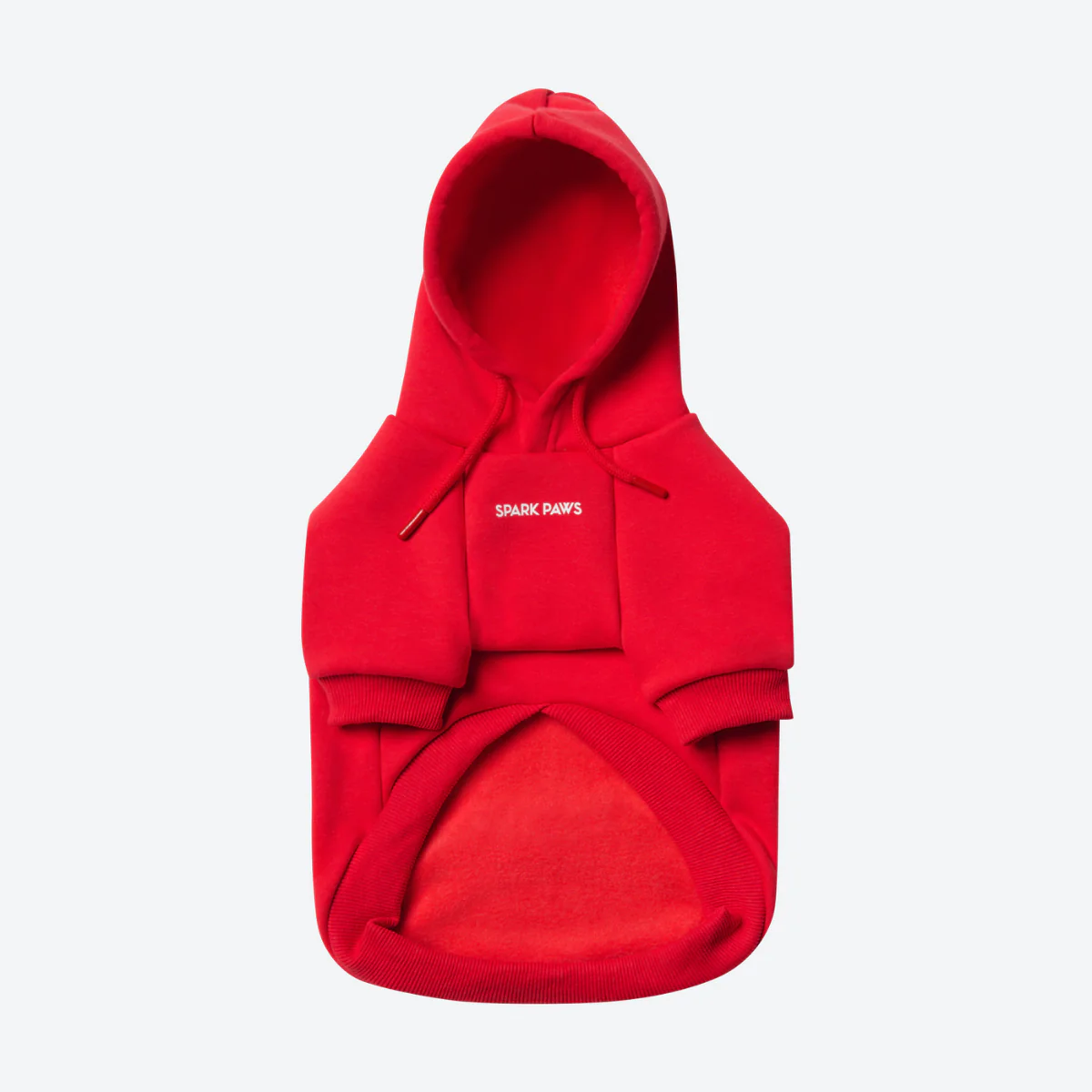 Essential Dog Hoodies - Image 75