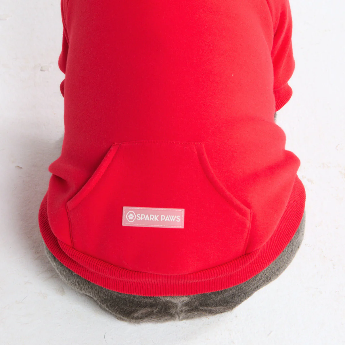 Essential Dog Hoodies - Image 78