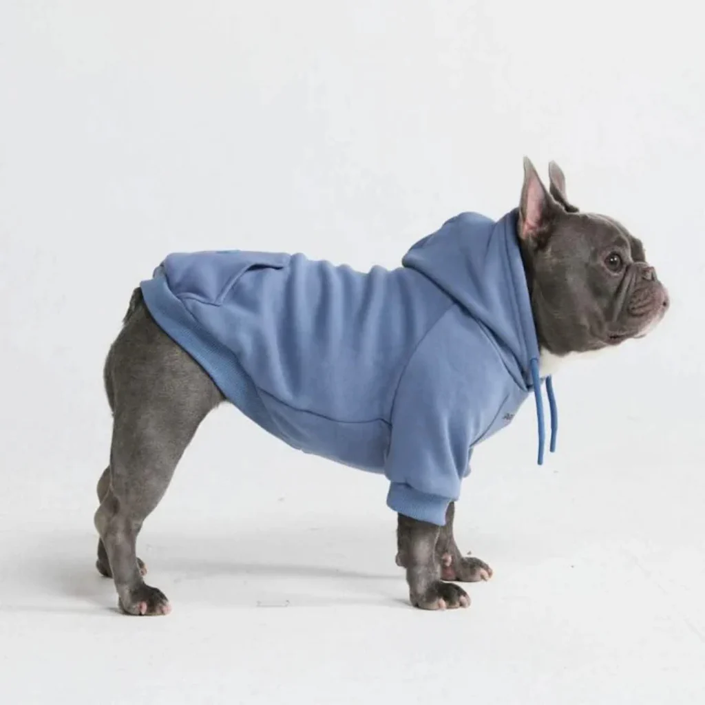 Essential Dog Hoodies - Image 25