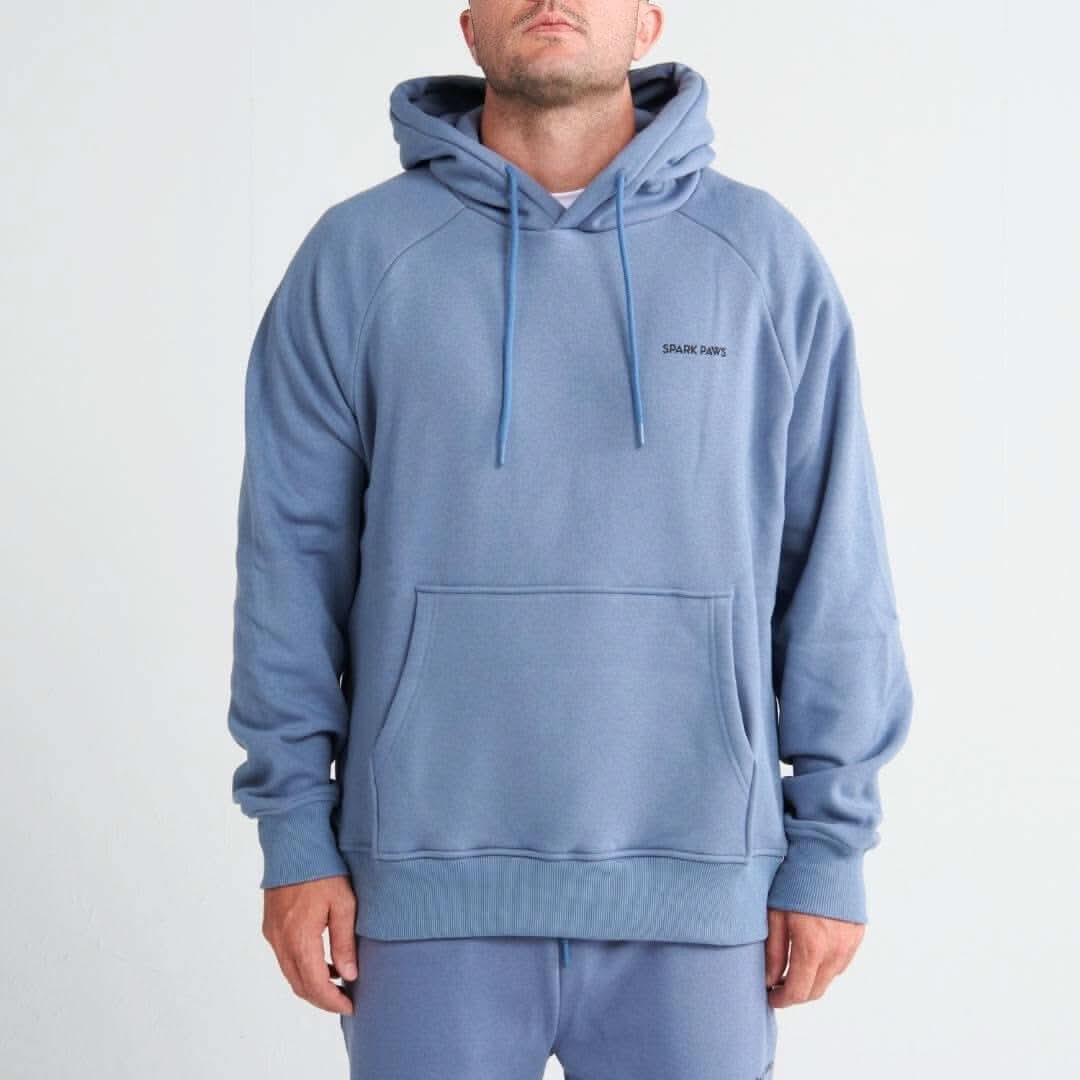 Essential Human Hoodies - Image 16