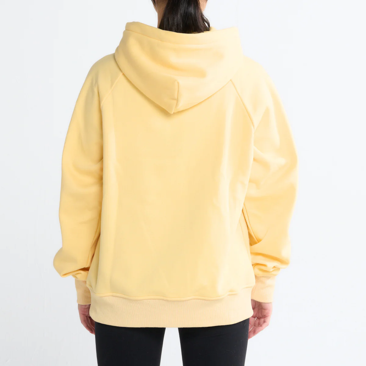 Essential Human Hoodies - Image 12