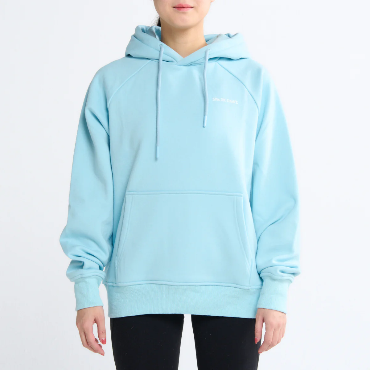 Essential Human Hoodies - Image 17
