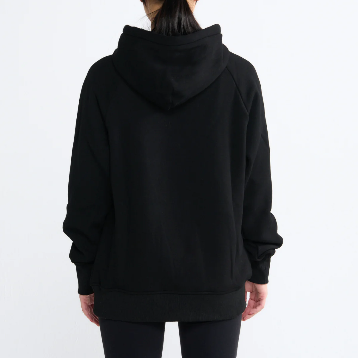 Essential Human Hoodies - Image 23