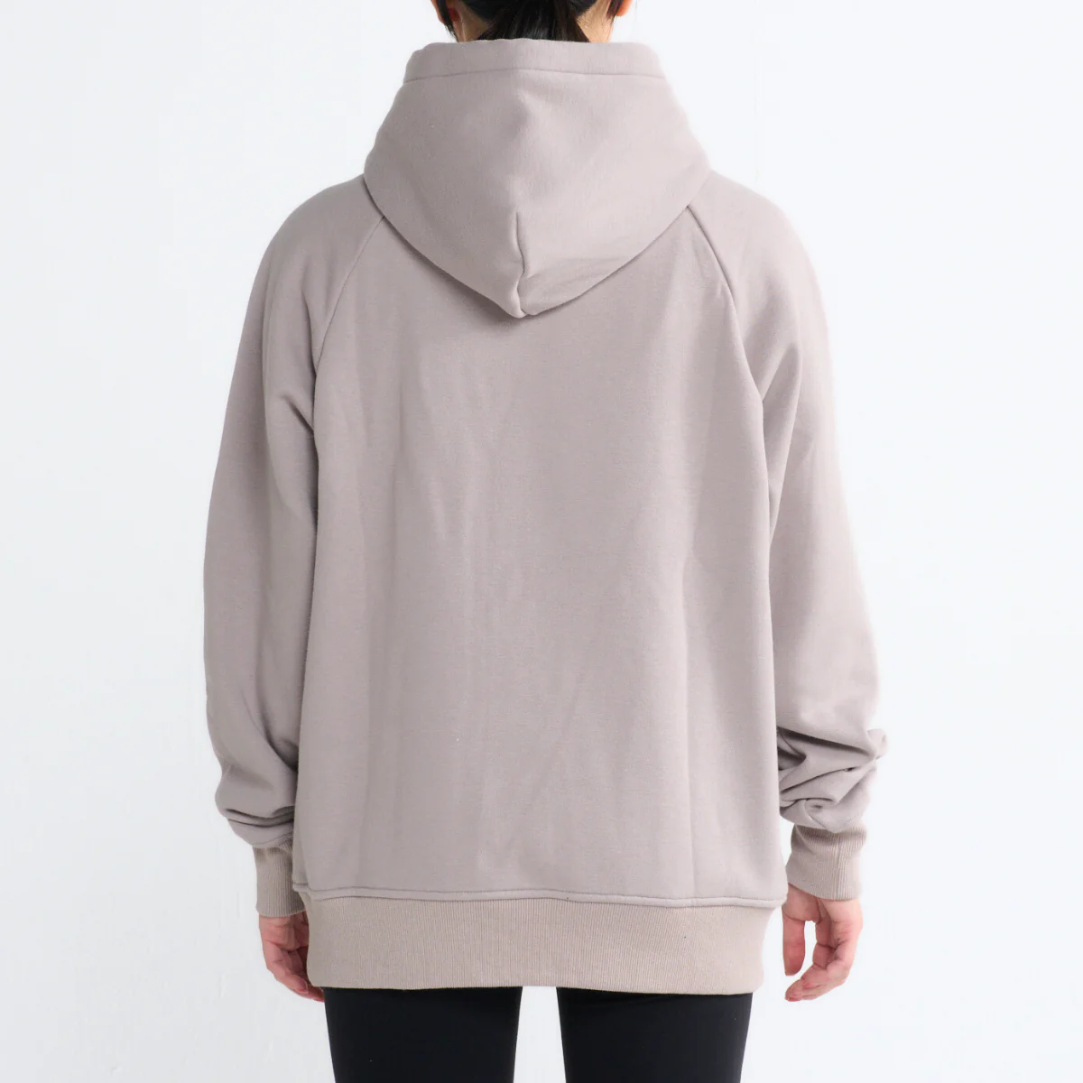Essential Human Hoodies - Image 28