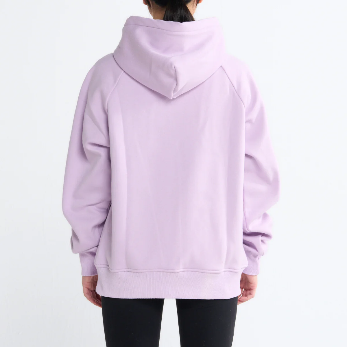 Essential Human Hoodies - Image 6