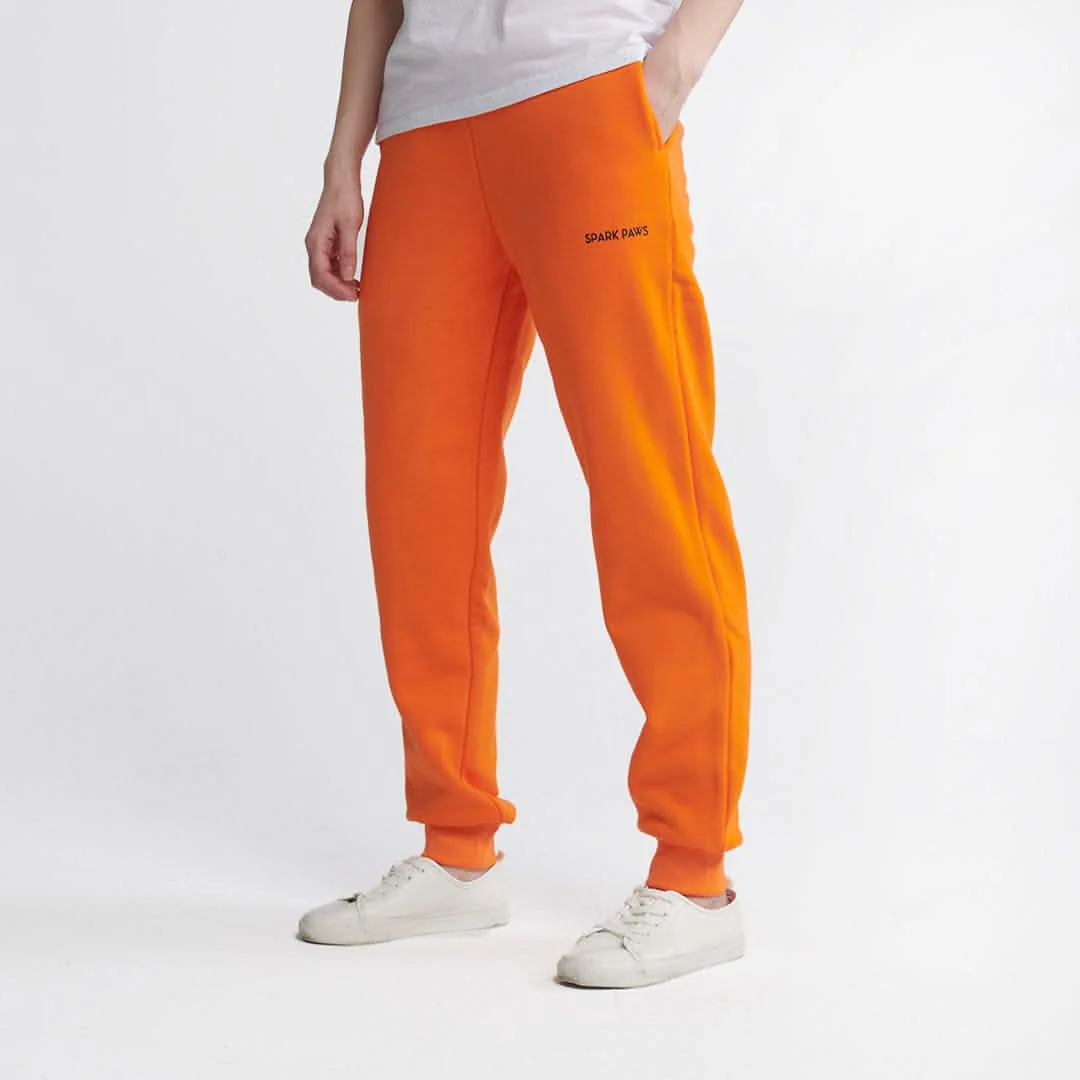 Essential Sweatpant - Spritz - Image 2