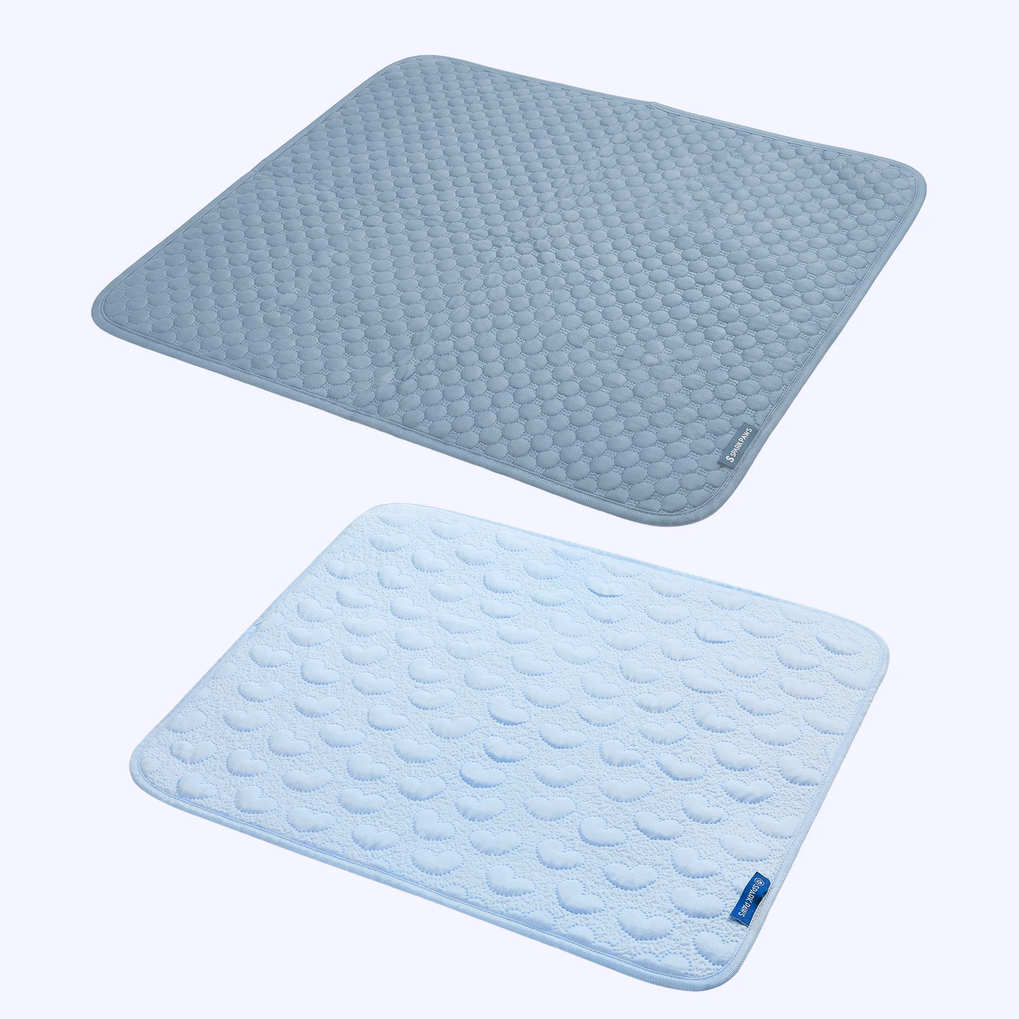 Frostcore™ Cooling Mat 2 Pack - Image 25