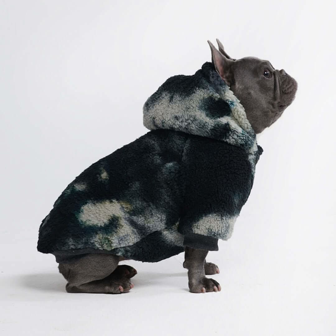 Fluffdreams Blanket Dog Hoodies - Image 18