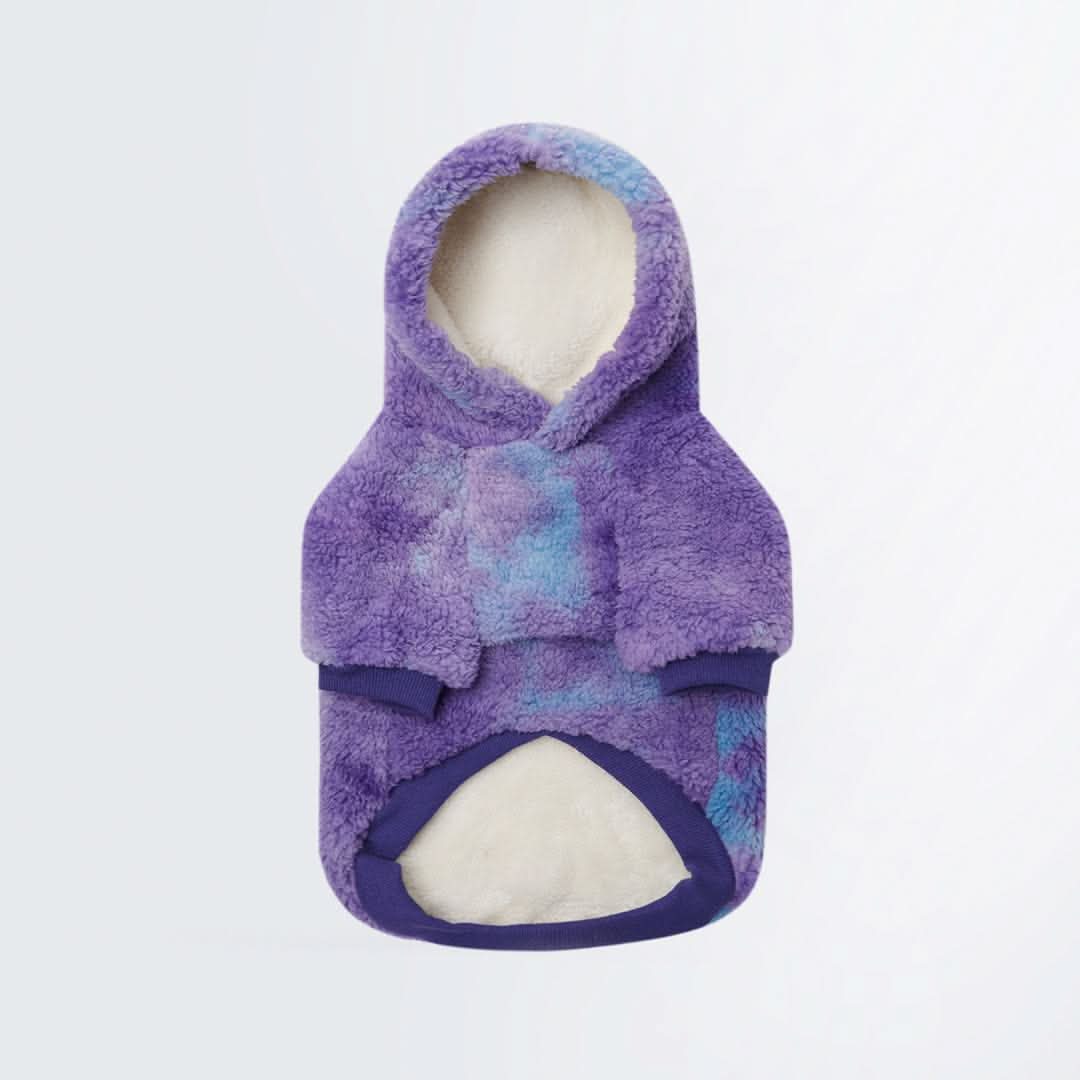 Fluffdreams Blanket Dog Hoodies - Image 2