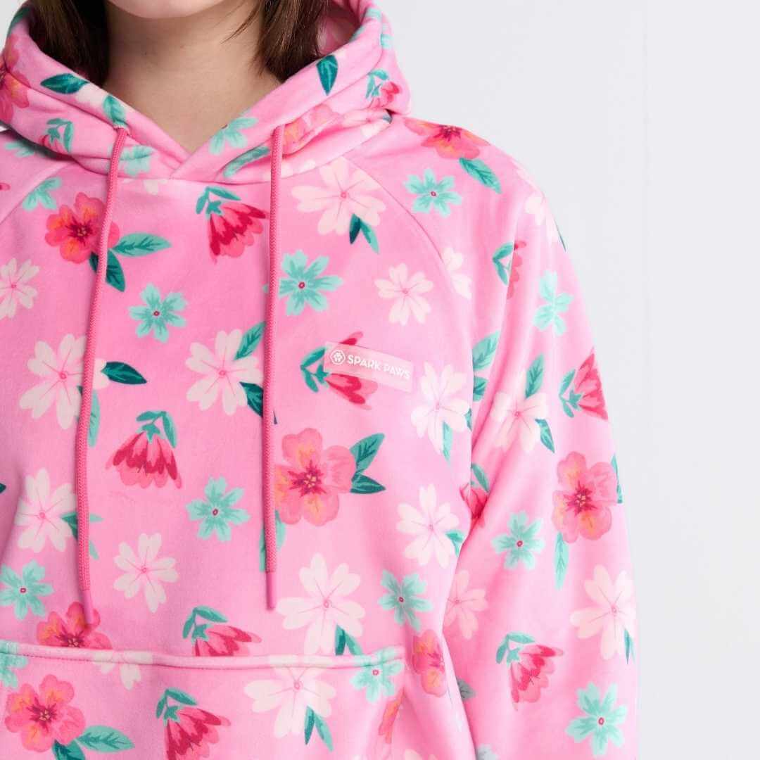 Human Hoodie Prints - Image 11