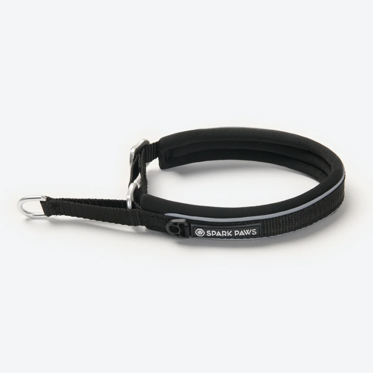 Cushioned Martingale Collars - Image 34