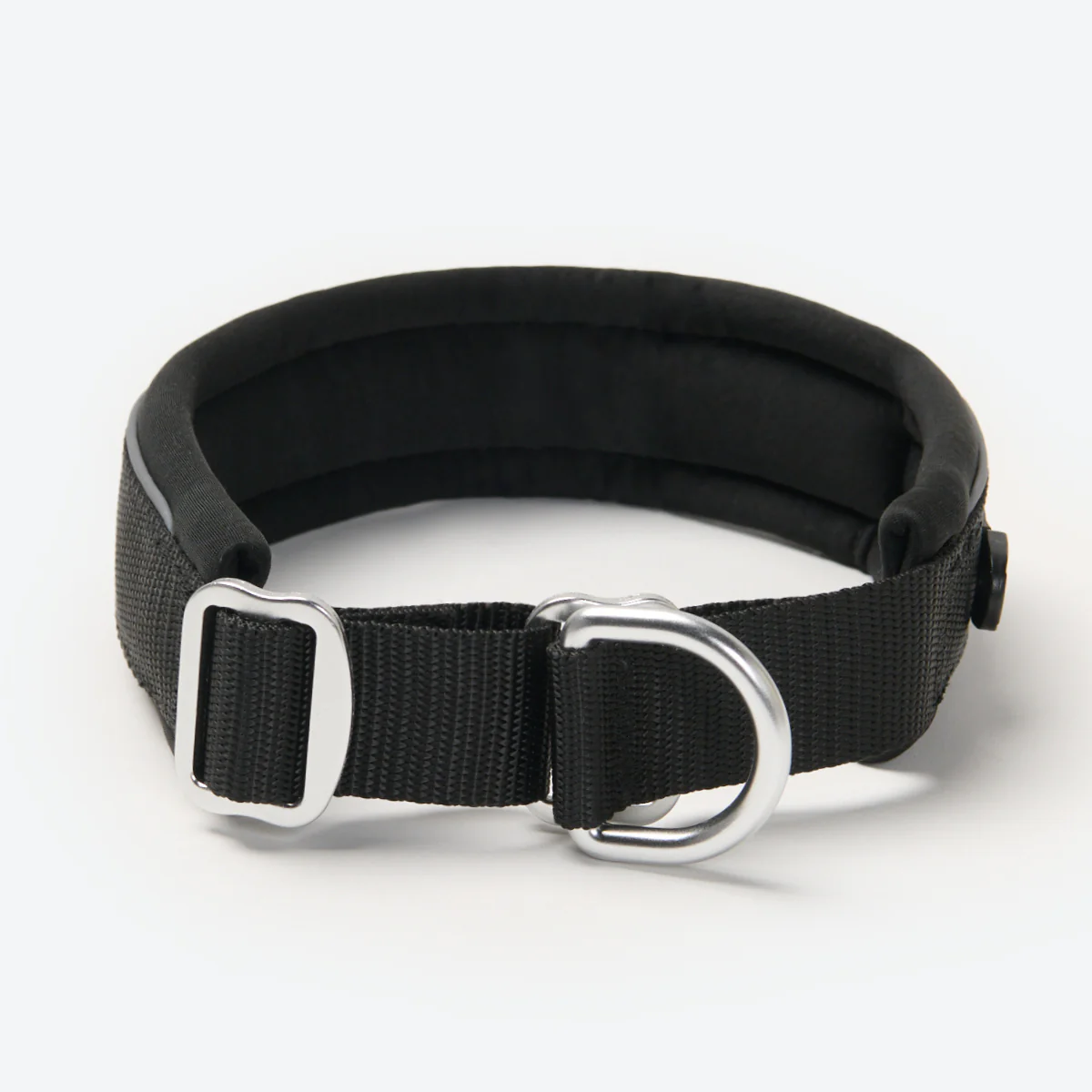 Cushioned Martingale Collars - Image 39