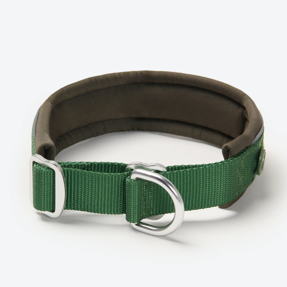 Cushioned Martingale Collars - Image 50