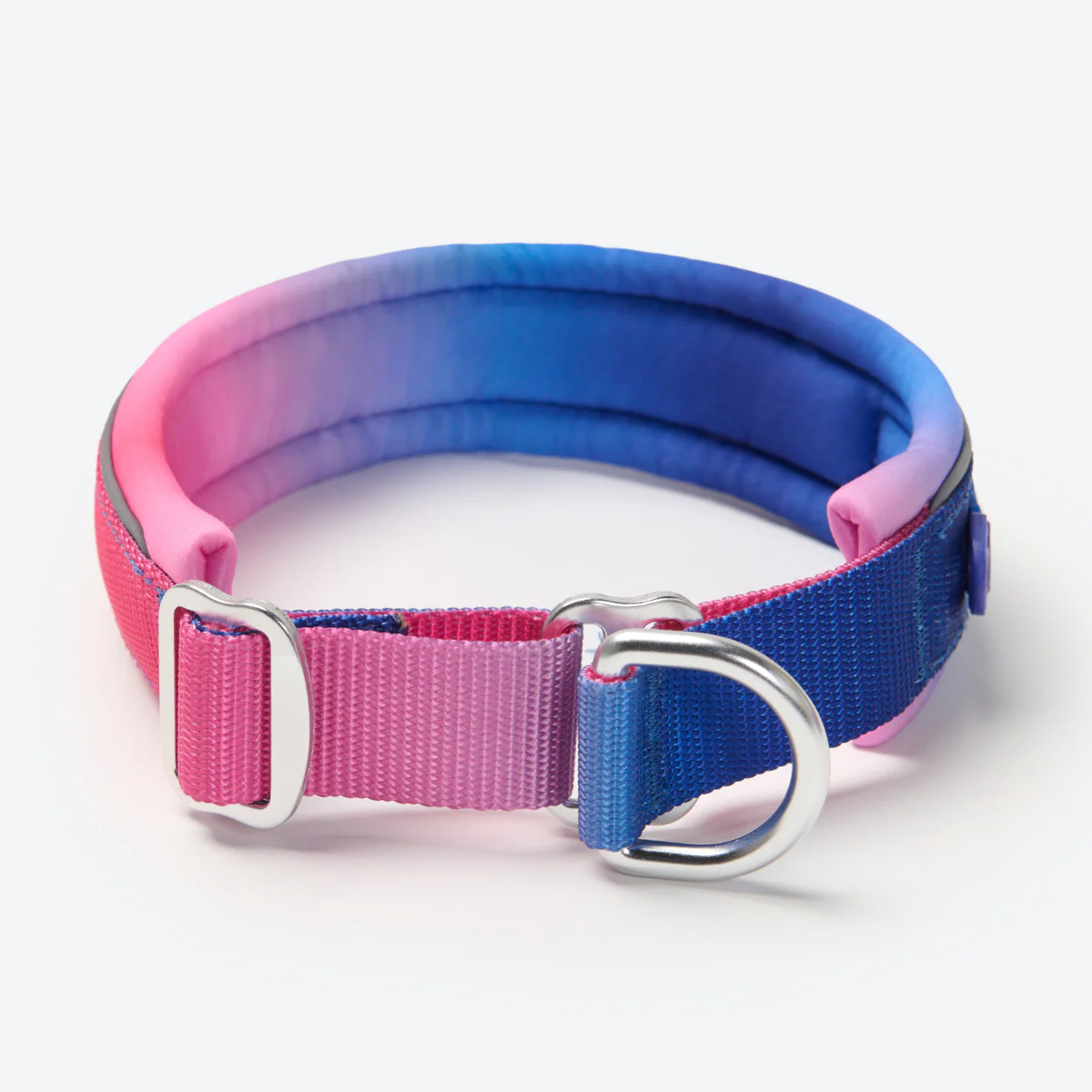 Cushioned Martingale Collars - Image 61