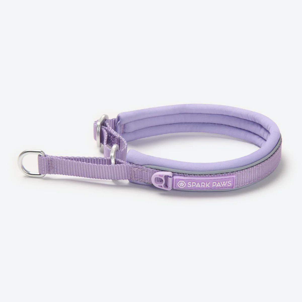 Cushioned Martingale Collars - Image 65
