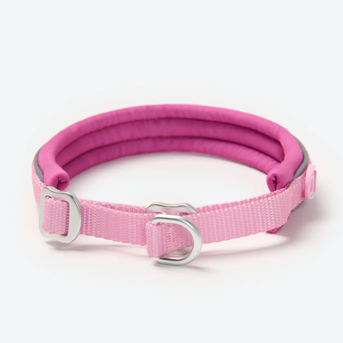 Cushioned Martingale Collars - Image 92