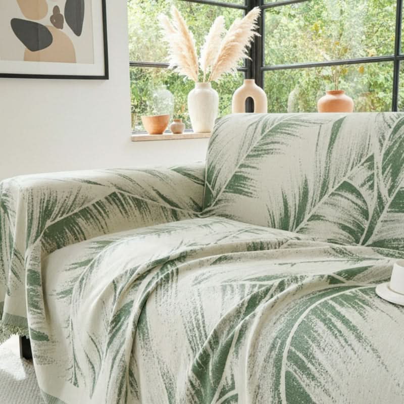 Pet Couch Covers - Image 49
