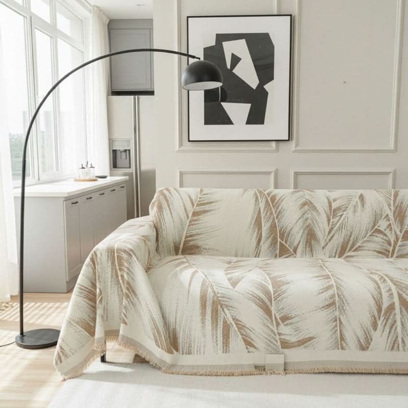 Pet Couch Covers - Image 54