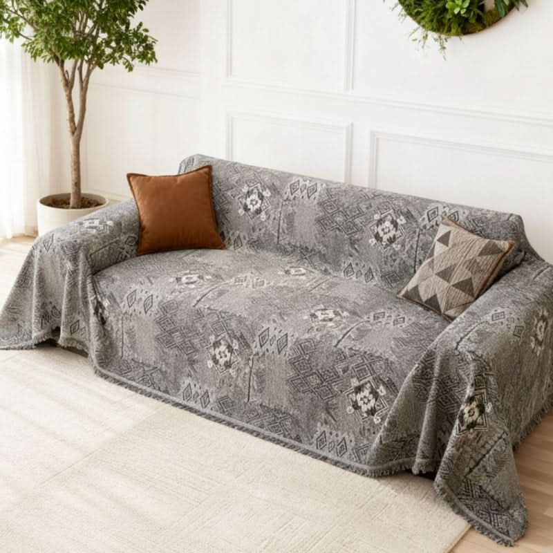 Pet Couch Covers - Image 34