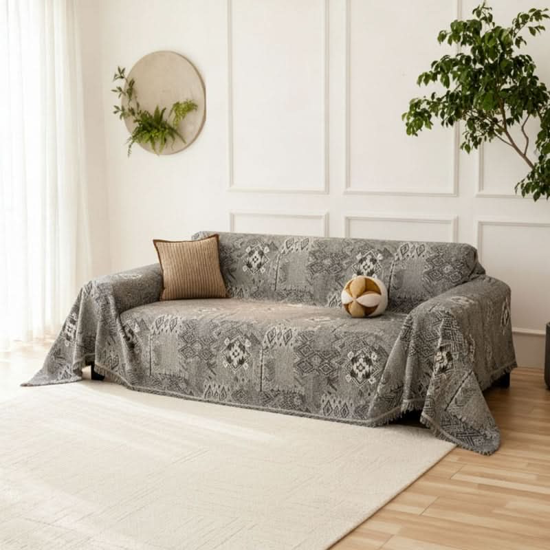 Pet Couch Covers - Image 36