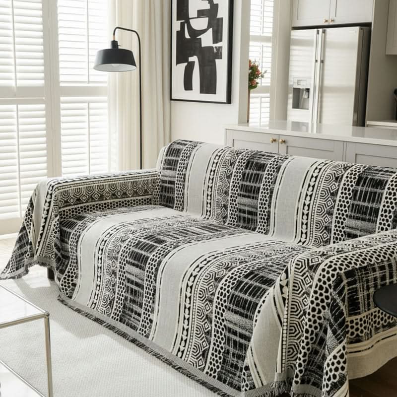 Pet Couch Covers - Image 46