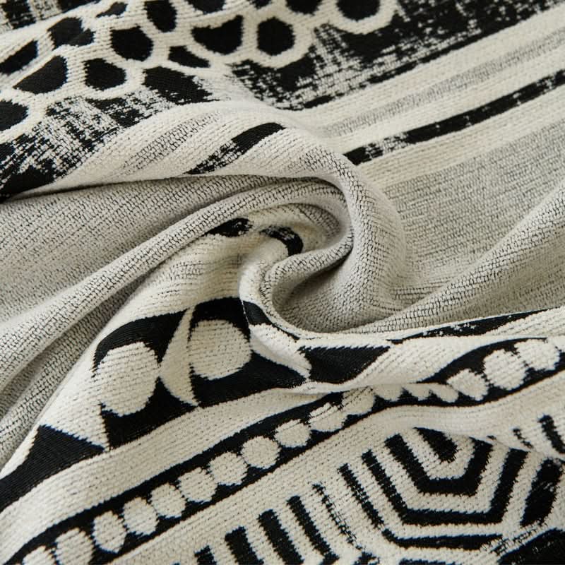 Pet Couch Covers - Image 47