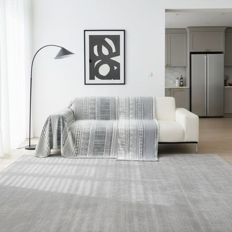 Pet Couch Covers - Image 50