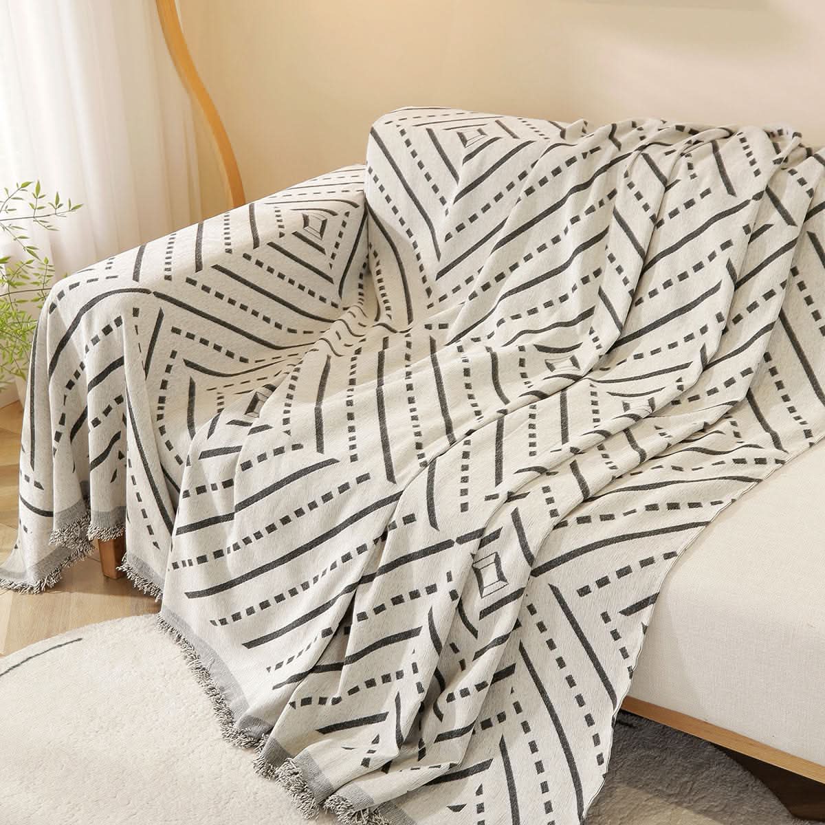 Pet Couch Covers - Image 60