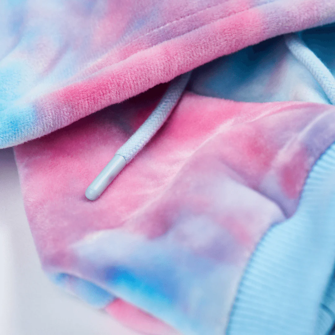 Velvet Human Hoodies - Image 14