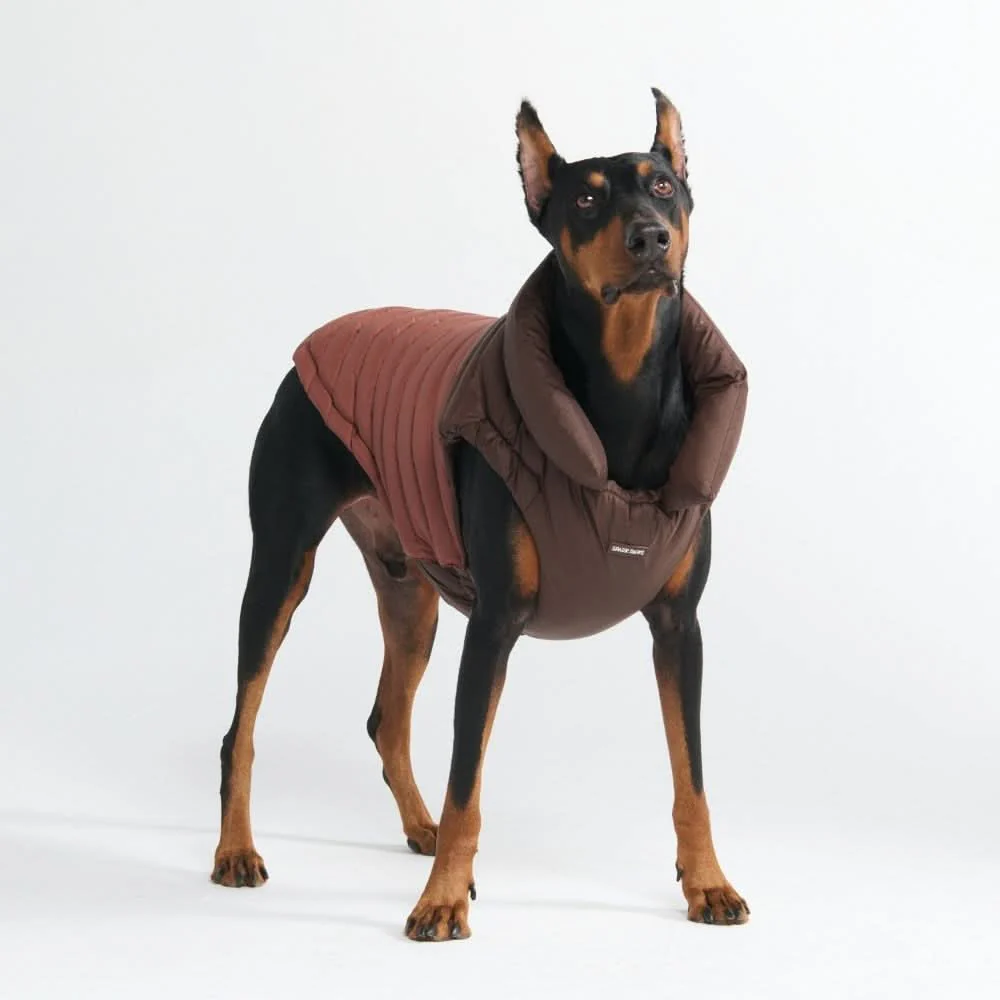 PuffShield Winter Jackets - Image 10