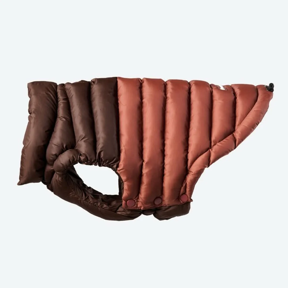 PuffShield Winter Jackets - Image 5