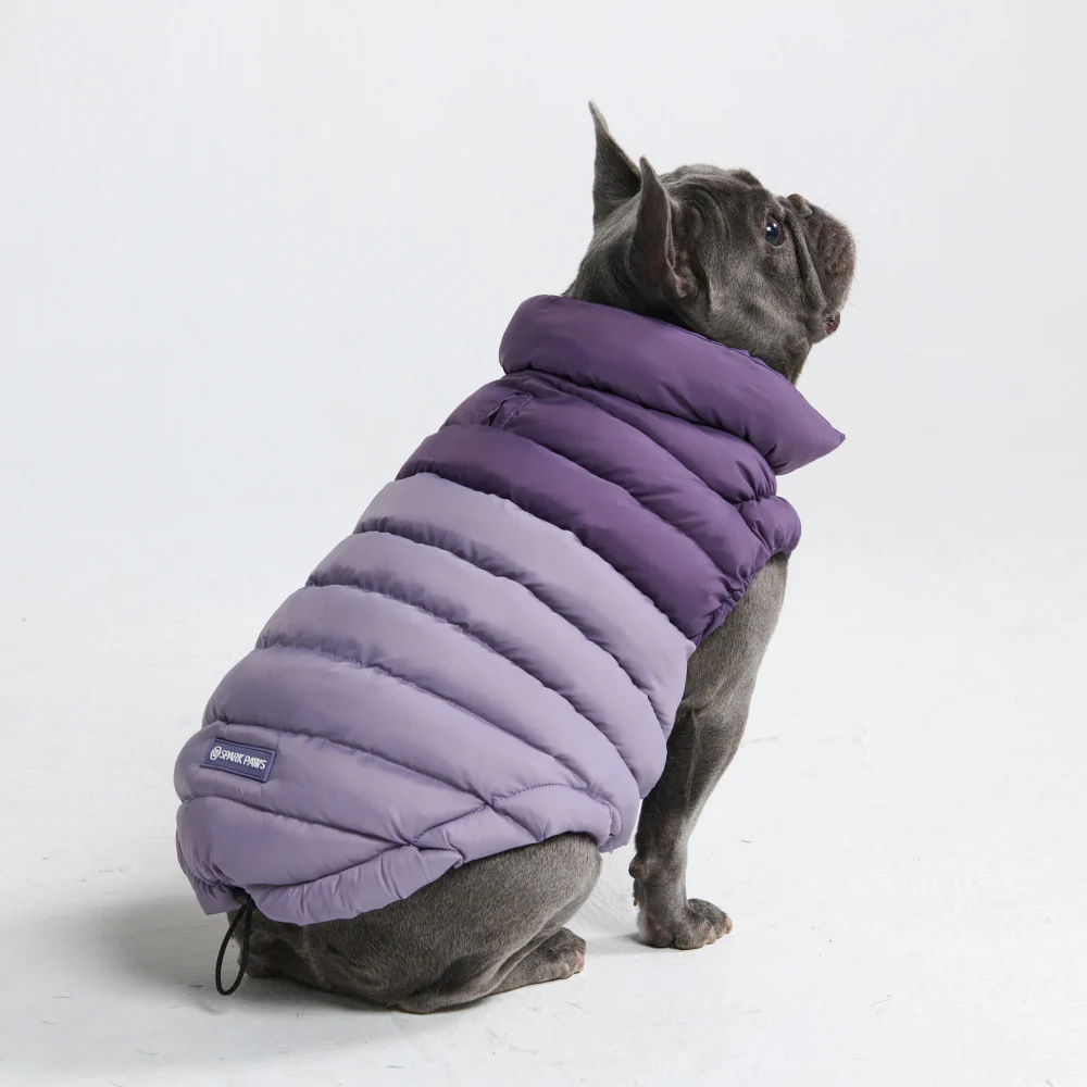 PuffShield Winter Jackets - Image 51