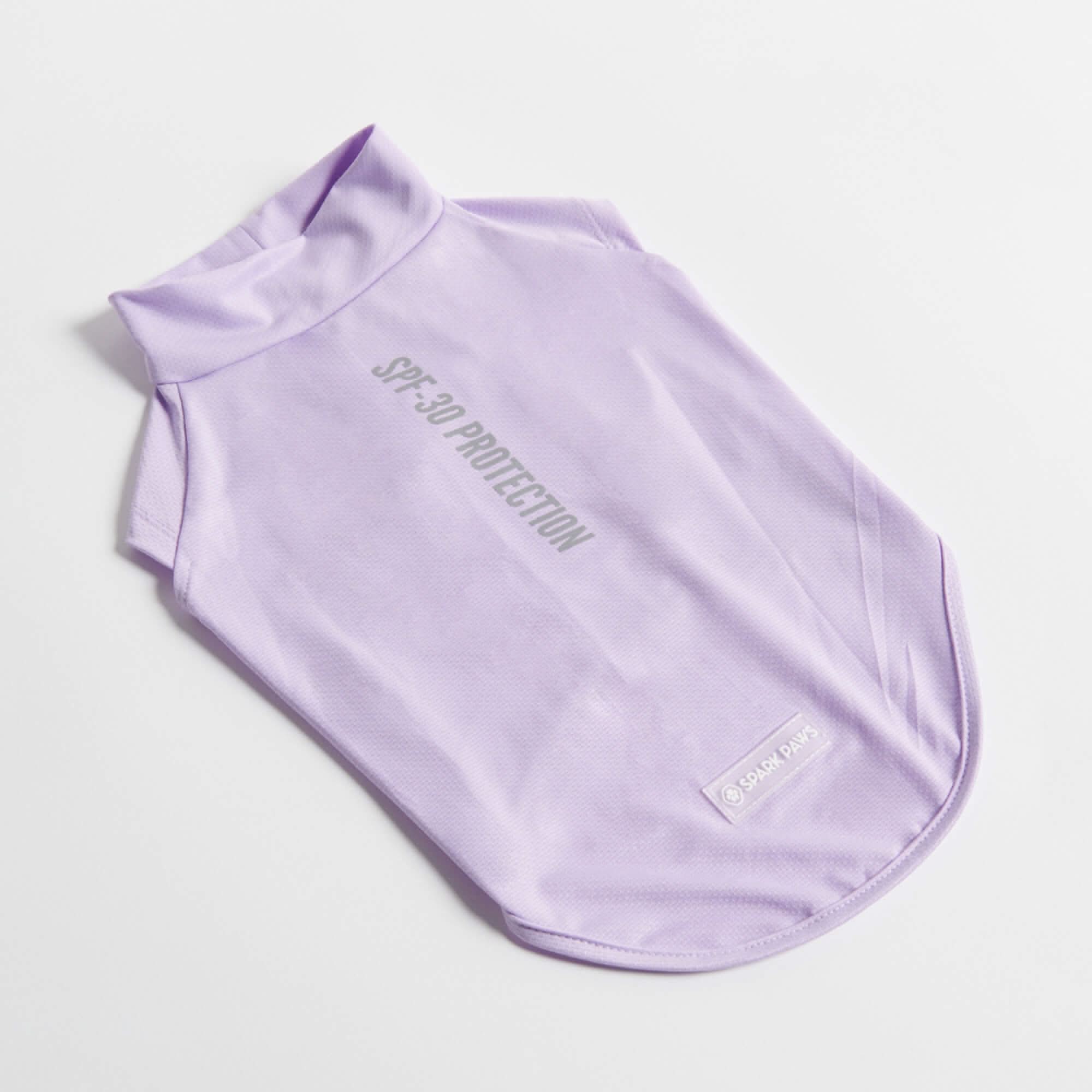 Sunblock Dog T-Shirts - Image 5