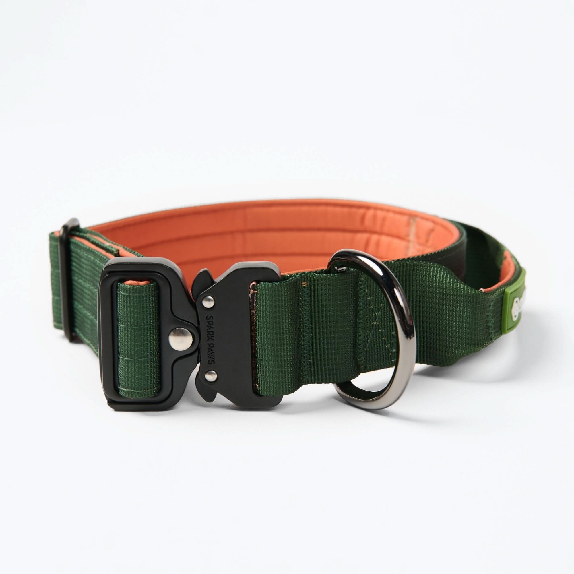 Comfort Control Dog Collars - Image 105