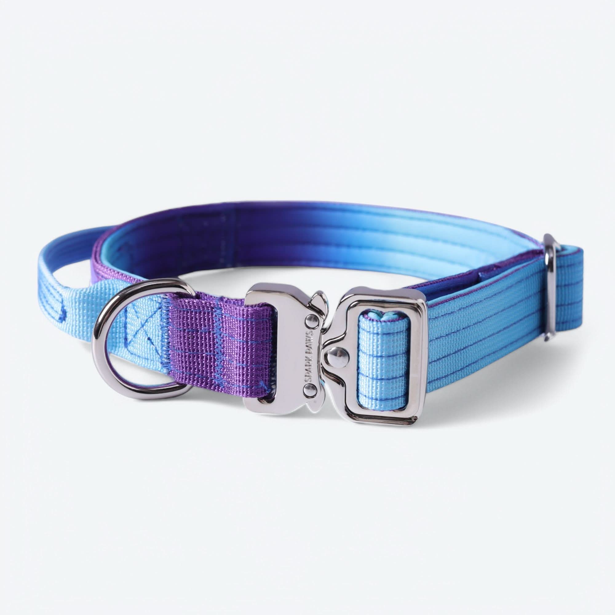 Comfort Control Dog Collars - Image 12