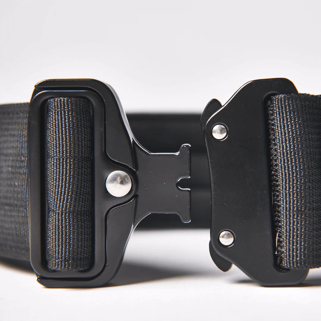 Comfort Control Dog Collars - Image 46