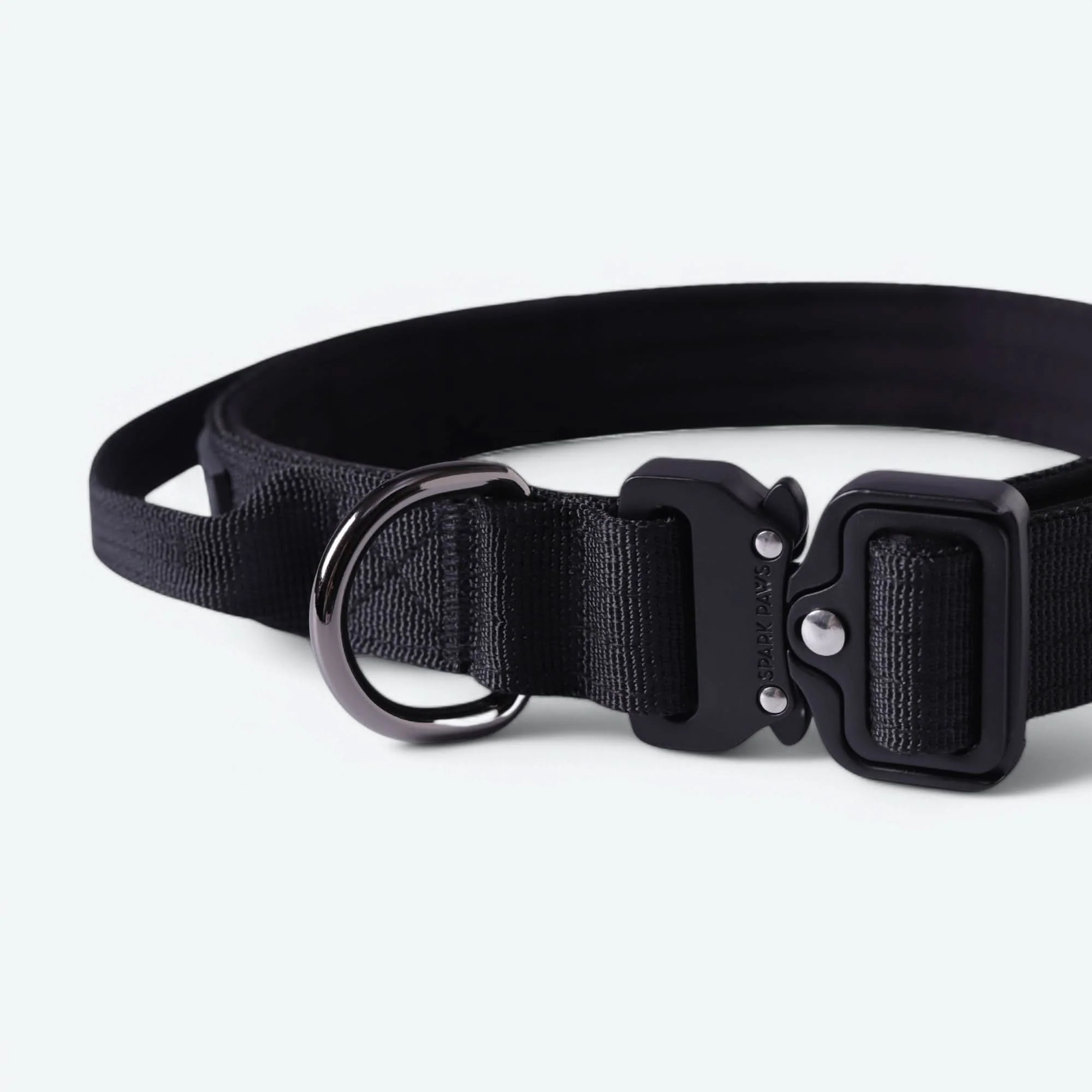 Comfort Control Dog Collars - Image 48